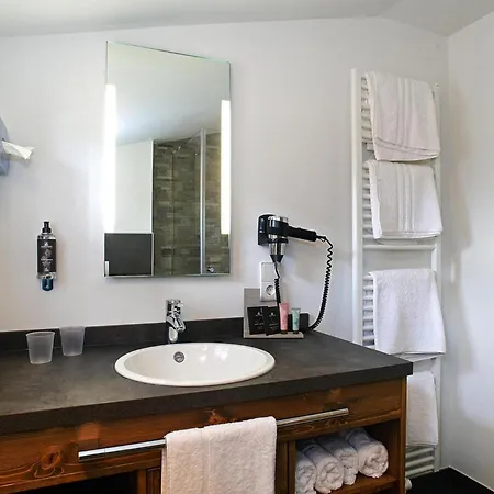 Doppelhaushaelften, Torfhaus, Cleaning Included * Torfhaus