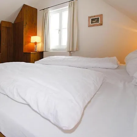 Doppelhaushaelften, Torfhaus, Cleaning Included *